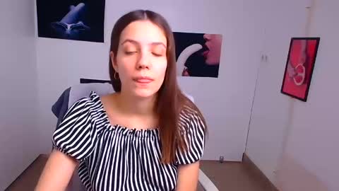 Trinity online show from 12.29.24