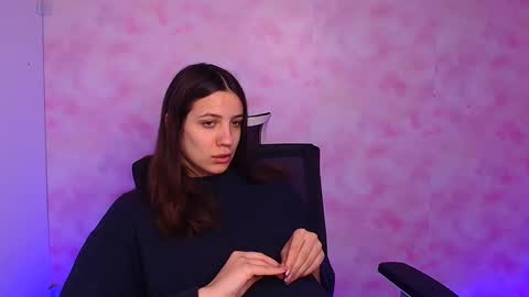 Trinity online show from 01.04.25