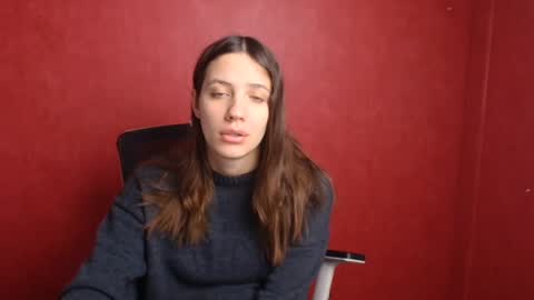 Trinity online show from 01.08.25