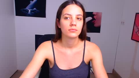 Trinity online show from 01.10.25