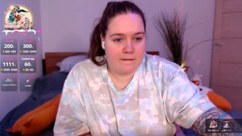 Tina online show from 12.30.24