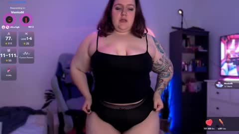 Tina online show from 09.30.25