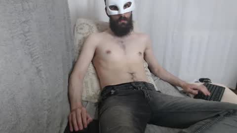 Jack online show from 09.27.25