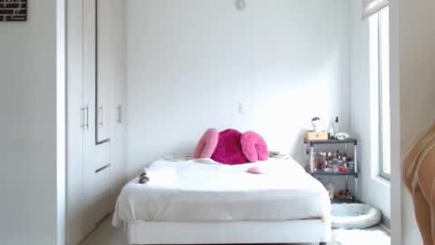 TRINITY online show from 10.02.25