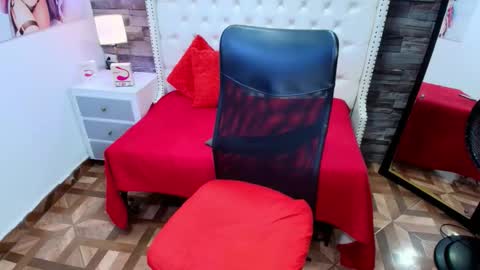 SOFIA online show from 02.04.26