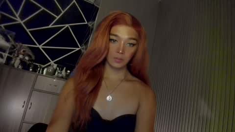 Ms Ella online show from 12.08.24