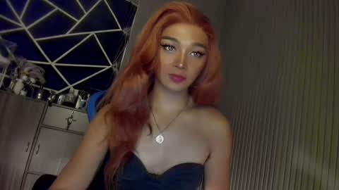 Ms Ella online show from 12.23.24