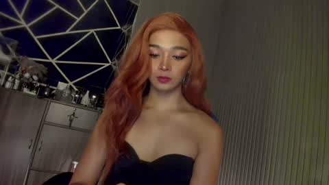 Ms Ella online show from 12.30.24