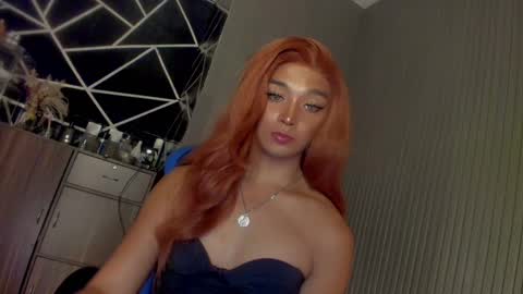 Ms Ella online show from 01.28.25