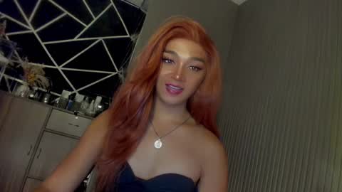 Ms Ella online show from 02.06.25