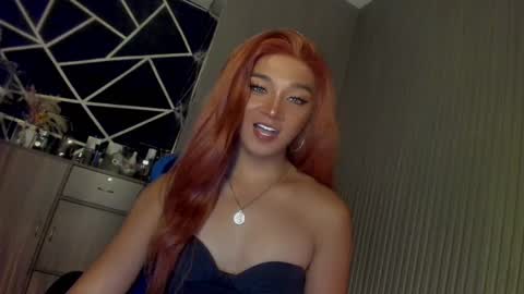 Ms Ella online show from 02.07.25