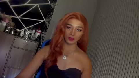 Ms Ella online show from 02.19.25