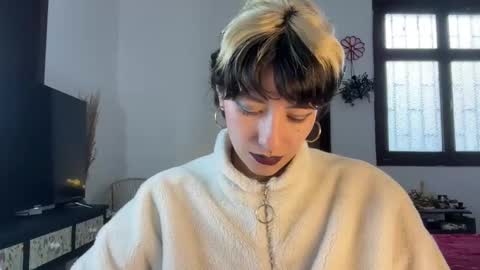 trinitysecrets online show from 01.03.25