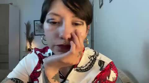 trinitysecrets online show from 01.08.26