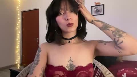 trinitysecrets online show from 04.03.26