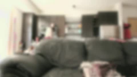 Snapshot of trinityxsecret chatting on 12.16.24 MadisonMontgomery online show from 12.16.24