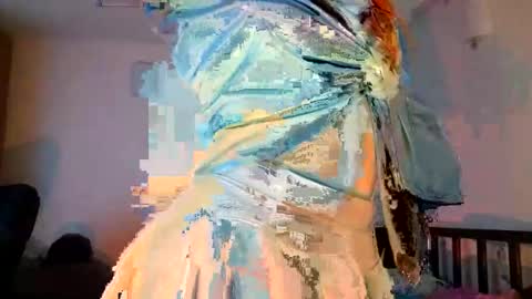 Tony and Kristina wait you everyday start 2230-0000 GMT online show from 02.06.25