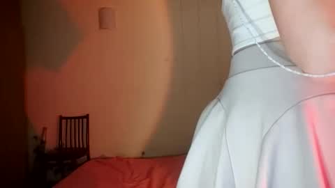 Tony and Kristina wait you everyday start 2230-0000 GMT online show from 02.24.25