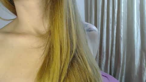 Tony and Kristina wait you everyday start 2230-0000 GMT online show from 10.29.25