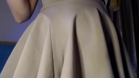 Tony and Kristina wait you everyday start 2230-0000 GMT online show from 11.27.25