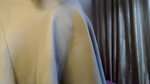 Tony and Kristina wait you everyday start 2230-0000 GMT online show from 12.14.25