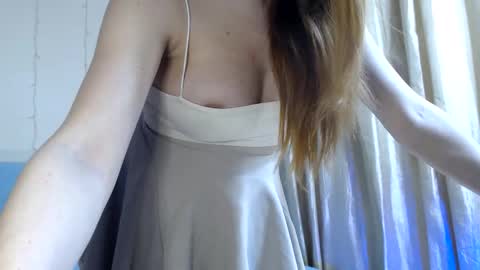 Tony and Kristina wait you everyday start 2230-0000 GMT online show from 02.28.26