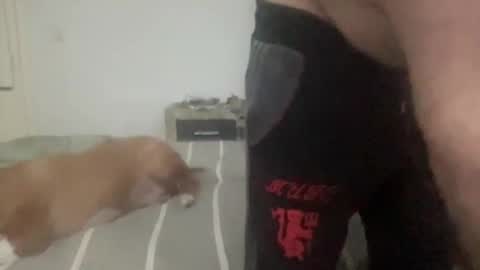 Snapshot of trip2nite3000 chatting on 04.11.26 Ramiro online show from 04.11.26