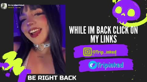 Val martinez  online show from 05.25.26