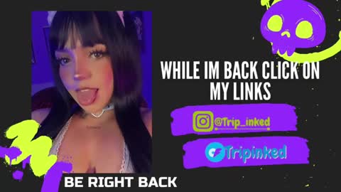 Val martinez  online show from 06.06.26