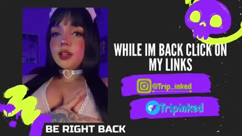 Snapshot of trip_inked chatting on 06.11.26 Val martinez online show from 06.11.26