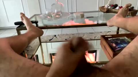 tripit1 online show from 01.03.25