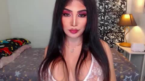 tripleaaabitch online show from 02.22.25