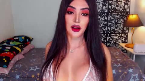 tripleaaabitch online show from 03.02.25