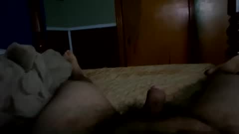 Snapshot of triplebbcbb chatting on 01.23.25 triplebbcbb online show from 01.23.25