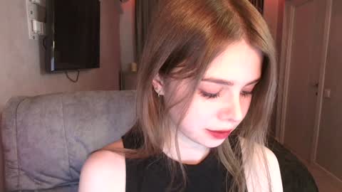 tripleprinces online show from 01.09.25