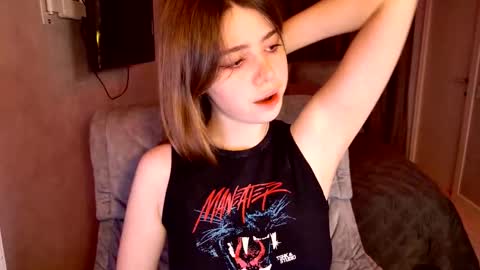 tripleprinces online show from 11.11.25