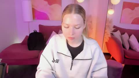Tasya online show from 10.17.25