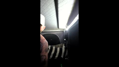 Snapshot of triplespeed1050 chatting on 03.27.26 triplespeed1050 online show from 03.27.26