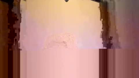 Snapshot of triplevizion chatting on 03.03.26 triplevizion online show from 03.03.26