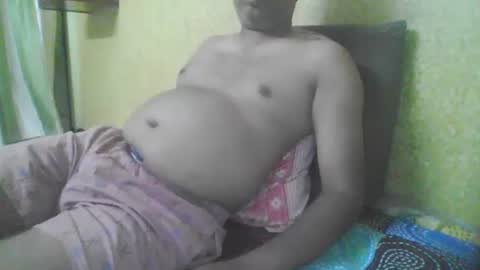 Snapshot of triplexxx007 chatting on 05.24.26 Raaz keeps ur Raaz online show from 05.24.26
