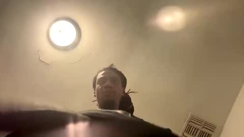 Snapshot of tripnlola chatting on 12.23.24 The real Mandingo online show from 12.23.24