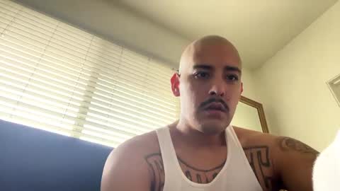 tripod4209 online show from 12.16.24