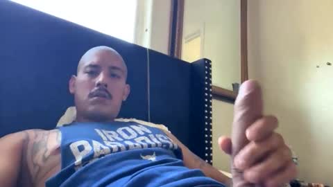 tripod4209 online show from 10.30.25