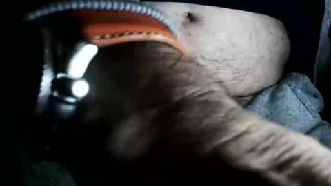 triponsex online show from 12.15.24