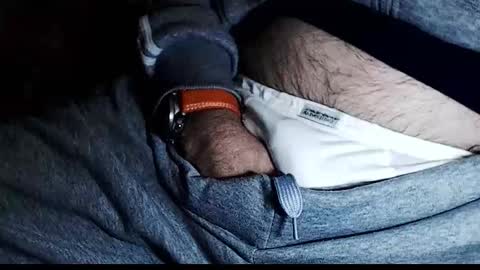 triponsex online show from 12.16.24