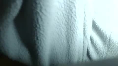 triponsex online show from 12.27.24