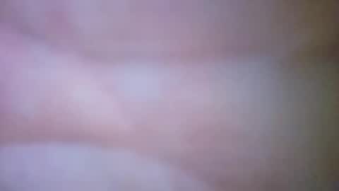 triponsex online show from 03.11.25