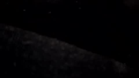 triponsex online show from 03.12.25