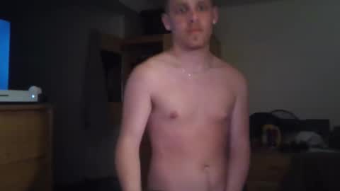 Tripp Redmoore online show from 04.24.26