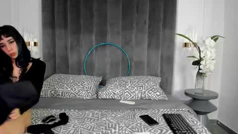 Snapshot of trippy_blue_ chatting on 01.15.26 trippy_blue_ online show from 01.15.26